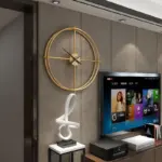 Nordic_Minimalist_Large_Silent_Wall_Clock_20_Inches_-_-4355480 Nordic Minimalist Large Silent Wall Clock 20 Inches