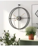 Nordic_Minimalist_Large_Silent_Wall_Clock_20_Inches_-_-4355482 Nordic Minimalist Large Silent Wall Clock 20 Inches