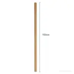 Nordic Minimalist Wood Floor Lamp Sophisticated Modern