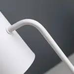 Nordic Minimalistic Dimmable Candle Warmer