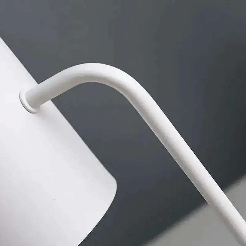 Nordic Minimalistic Dimmable Candle Warmer