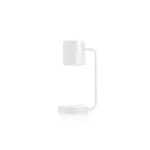 Nordic Minimalistic Dimmable Candle Warmer
