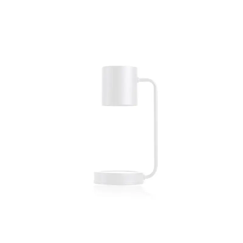 Nordic Minimalistic Dimmable Candle Warmer