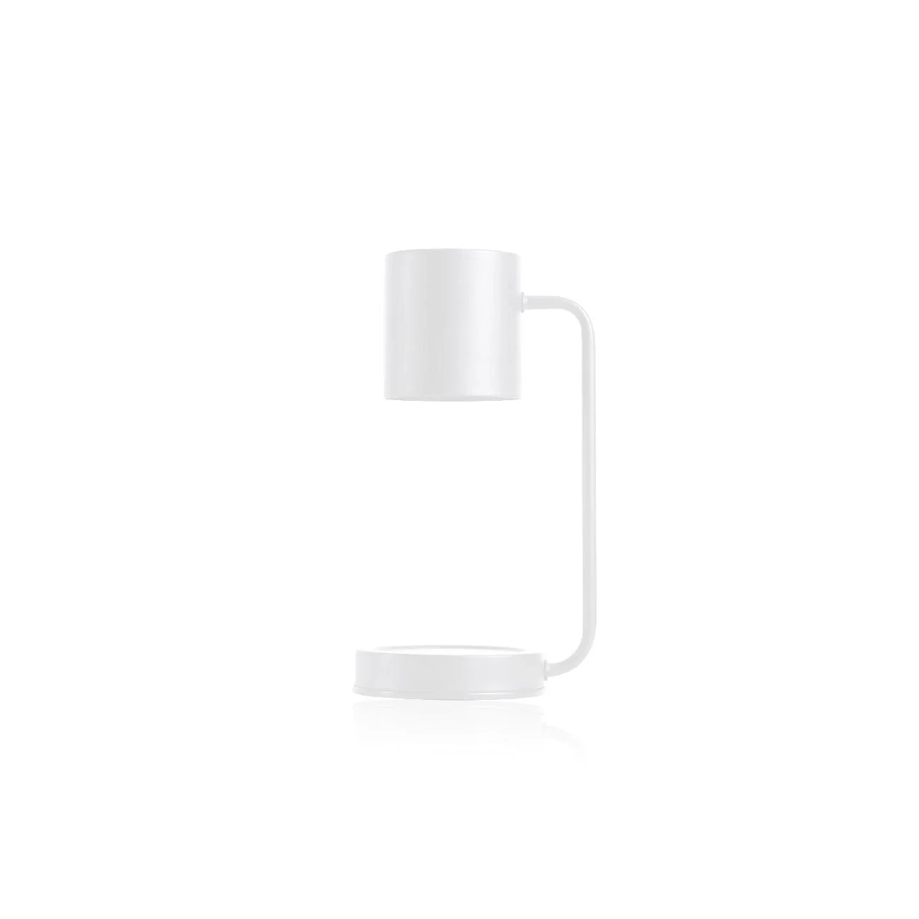 Nordic Minimalistic Dimmable Candle Warmer -