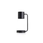 Nordic Minimalistic Dimmable Candle Warmer