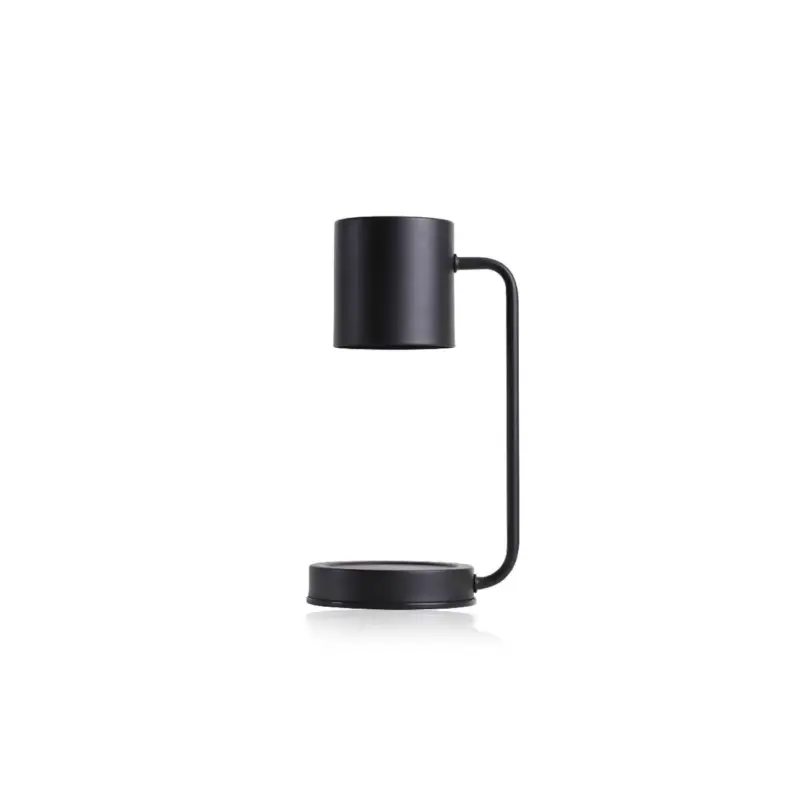 Nordic Minimalistic Dimmable Candle Warmer