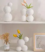 Nordic_Modern_Abstract_Ceramic_Wabi_Sabi_Vase_-_-4355687 Nordic Modern Abstract Ceramic Wabi Sabi Vase