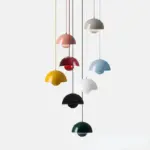 Nordic_Modern_Mushroom_Pendant_Light_-_-4355804 Nordic Modern Mushroom Pendant Light