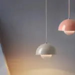 Nordic_Modern_Mushroom_Pendant_Light_-_-4355807 Nordic Modern Mushroom Pendant Light