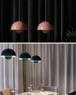Nordic_Modern_Mushroom_Pendant_Light_-_-4355810 Nordic Modern Mushroom Pendant Light