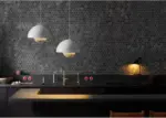 Nordic_Modern_Mushroom_Pendant_Light_-_-4355823 Nordic Modern Mushroom Pendant Light