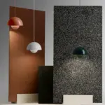 Nordic_Modern_Mushroom_Pendant_Light_-_-4355826 Nordic Modern Mushroom Pendant Light