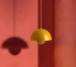 Nordic_Modern_Mushroom_Pendant_Light_-_-4355830 Nordic Modern Mushroom Pendant Light