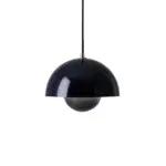 Nordic_Modern_Mushroom_Pendant_Light_-_-4355832 Nordic Modern Mushroom Pendant Light