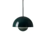 Nordic_Modern_Mushroom_Pendant_Light_-_-4355835 Nordic Modern Mushroom Pendant Light