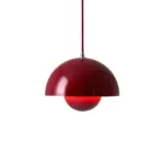 Nordic_Modern_Mushroom_Pendant_Light_-_-4355838 Nordic Modern Mushroom Pendant Light