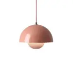 Nordic_Modern_Mushroom_Pendant_Light_-_-4355841 Nordic Modern Mushroom Pendant Light