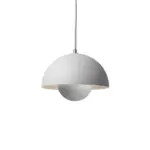 Nordic_Modern_Mushroom_Pendant_Light_-_-4355849 Nordic Modern Mushroom Pendant Light