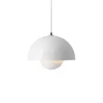 Nordic_Modern_Mushroom_Pendant_Light_-_-4355852 Nordic Modern Mushroom Pendant Light