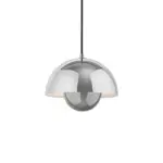 Nordic_Modern_Mushroom_Pendant_Light_-_-4355854 Nordic Modern Mushroom Pendant Light