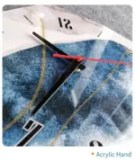 Nordic_Modern_Style_Silent_Wall_Clock_-_-4355906 Nordic Modern Style Silent Wall Clock