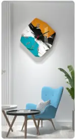 Nordic_Modern_Style_Silent_Wall_Clock_-_-4355909 Nordic Modern Style Silent Wall Clock