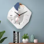 Nordic_Modern_Style_Silent_Wall_Clock_-_-4355918 Nordic Modern Style Silent Wall Clock