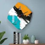 Nordic_Modern_Style_Silent_Wall_Clock_-_-4355920 Nordic Modern Style Silent Wall Clock