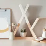 Nordic_Nursery_Wooden_Teepee_Shelf_-_-4355980 Nordic Nursery Wooden Teepee Shelf