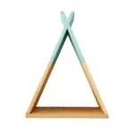 Nordic_Nursery_Wooden_Teepee_Shelf_-_-4355985 Nordic Nursery Wooden Teepee Shelf