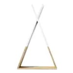 Nordic_Nursery_Wooden_Teepee_Shelf_-_-4355992 Nordic Nursery Wooden Teepee Shelf