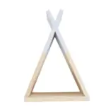 Nordic_Nursery_Wooden_Teepee_Shelf_-_-4355993 Nordic Nursery Wooden Teepee Shelf
