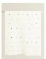 Nordic_Pompom_Baby_Blanket_Cozy_and_Adorable_-_-4356146 Nordic Pompom Baby Blanket Cozy and Adorable