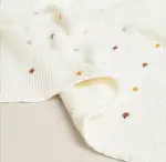 Nordic_Pompom_Baby_Blanket_Cozy_and_Adorable_-_-4356149 Nordic Pompom Baby Blanket Cozy and Adorable