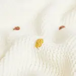 Nordic_Pompom_Baby_Blanket_Cozy_and_Adorable_-_-4356151 Nordic Pompom Baby Blanket Cozy and Adorable