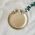 Nordic_Retro_Rose_Gold_Jewelry_Tray_-_-4356371 Nordic Retro Rose Gold Jewelry Tray