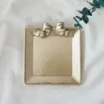 Nordic_Retro_Rose_Gold_Jewelry_Tray_-_-4356374 Nordic Retro Rose Gold Jewelry Tray