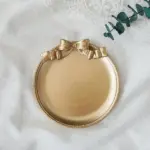 Nordic_Retro_Rose_Gold_Jewelry_Tray_-_-4356378 Nordic Retro Rose Gold Jewelry Tray