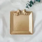 Nordic_Retro_Rose_Gold_Jewelry_Tray_-_-4356380 Nordic Retro Rose Gold Jewelry Tray