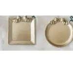 Nordic_Retro_Rose_Gold_Jewelry_Tray_-_-4356383 Nordic Retro Rose Gold Jewelry Tray