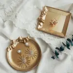 Nordic_Retro_Rose_Gold_Jewelry_Tray_-_-4356386 Nordic Retro Rose Gold Jewelry Tray