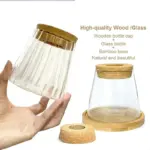 Nordic_Simple_Transparent_Glass_Vases_-_-4356559 Nordic Simple Transparent Glass Vases