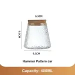 Nordic_Simple_Transparent_Glass_Vases_-_-4356572 Nordic Simple Transparent Glass Vases