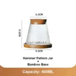 Nordic_Simple_Transparent_Glass_Vases_-_-4356576 Nordic Simple Transparent Glass Vases