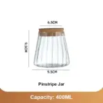 Nordic_Simple_Transparent_Glass_Vases_-_-4356578 Nordic Simple Transparent Glass Vases