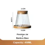 Nordic_Simple_Transparent_Glass_Vases_-_-4356581 Nordic Simple Transparent Glass Vases