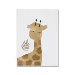 Nordic_Style_Animal_Prints_-_-4356815 Nordic Style Animal Prints