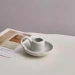 Nordic Style Candle Holder