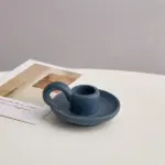 Nordic Style Candle Holder