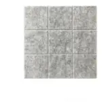 Nordic_Style_Felt_Board_-_-4356895 Nordic Style Felt Board